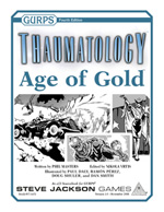 Age of Gold Cover (click for large image)