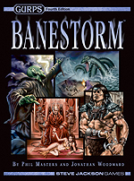 Banestorm Cover (click for large image)