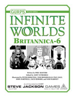 Britannica-6 Cover (click for large image)