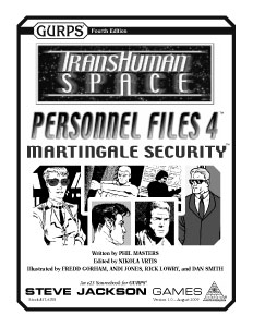 Martingale Security Cover (click for large image)