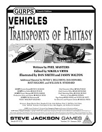 Transports of Fantasy Cover (click for larger version)