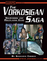 Vorkosigan Cover (click for large image)