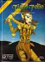 The Original Fiend Folio